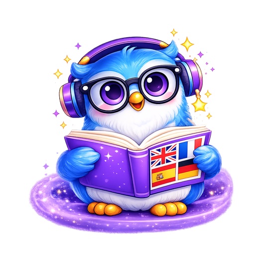 Aylern AI icon