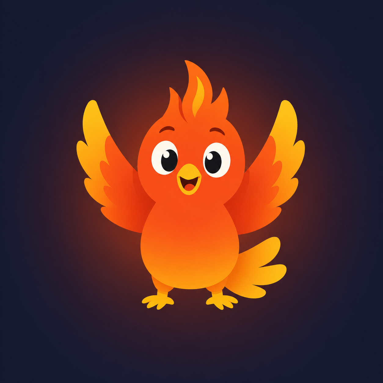 Konrul AI icon